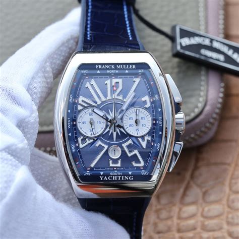 blog on replica franck muller watch|franck muller copy watches.